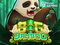 $1 sign up bonus casino {ZIBYQG}31